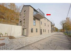 Appartement à louer à Emblève 22 Aywaille (VBD52316)