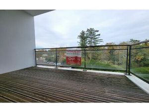 Appartement Lons 47 m² T-2 à vendre  147 000 €