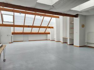 Surface industrielle à louer à Rue de la Glacière 18 Saint-Gilles (VBD52311)