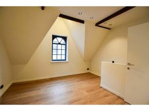 Maison à louer à Kwekersstraat 16 Bruges (RWC41211)