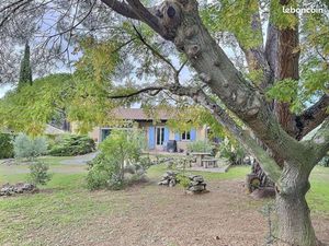 Maison 5 pièces 91 m²