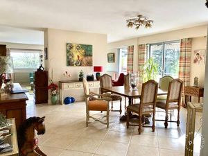 Tassin-la-Demi-Lune (69160)