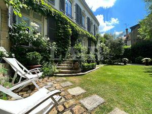 Vente Maison à Alençon (61000) : à vendre / 210m² Alençon