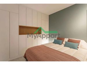 Location meublée appartement 3 pièces 60 m² à Adé (65100)  780 €