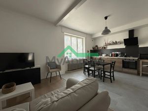 Location meublée appartement 4 pièces 80 m² à Aire-sur-l'Adour (40800)  750 €