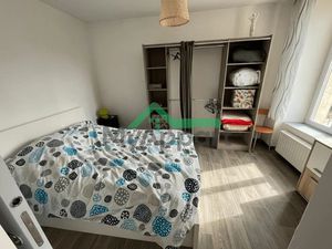 Location meublée appartement 2 pièces à Aix-les-Bains (73100)  750 €