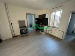Location meublée appartement 3 pièces à Amneville les thermes (57360)  750 €