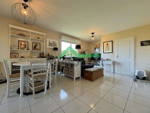 Location meublée appartement 3 pièces 71 m² à Angouleme (16000)  760 €