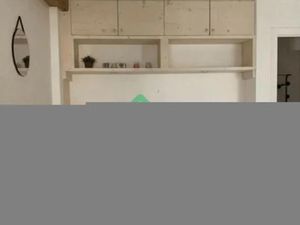 Location meublée appartement 1 pièce 21 m² à Annecy (74000)  730 €