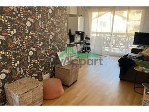 Location meublée appartement 1 pièce 33 m² à Arcangues (64200)  730 €
