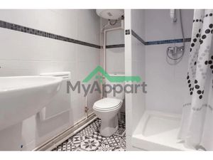 Location meublée appartement 1 pièce 25 m² à Argenteuil (95100)  700 €