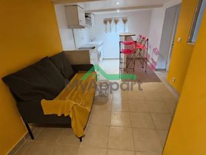 Location appartement 7 pièces à Athis-Mons (91200)  757 €