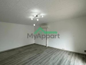 Location meublée appartement 2 pièces 66 m² à Aubagne (13400)  760 €