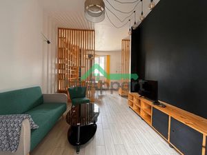Location meublée appartement 2 pièces 42 m² à Bouliac (33270)  760 €