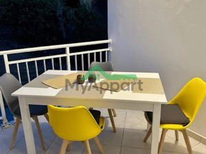 Location meublée appartement 1 pièce 32 m² à Le francois (97240)  700 €
