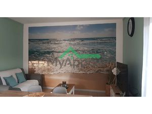 Location meublée appartement à Le tampon (97430)  750 €