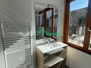 Location meublée appartement 3 pièces 60 m² à Leimbach (68800)  750 €