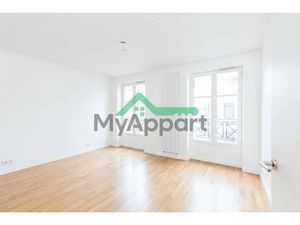 Location appartement 3 pièces 72 m² à Mulhouse (68100)  750 €