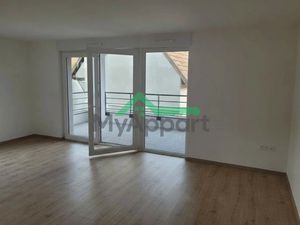 Location meublée appartement 2 pièces 51 m² à Oberhausbergen (67205)  785 €