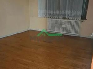 Location appartement 3 pièces à Orbey (68370)  730 €