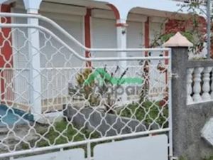 Location meublée appartement 4 pièces à Port Louis (97117)  700 €