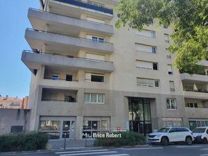 A louer - Local commercial efficient - Villeurbanne