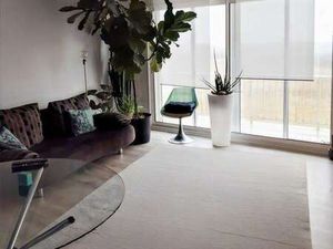 Location Appartement 3 pièces à Erdeven (56410) : à louer 3 pièces / Erdeven