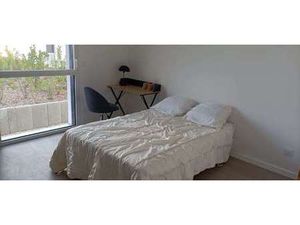 Location Appartement T1 Meublé à La Roche-sur-Yon (85000) : à louer T1 Meublé / 21m² La Ro