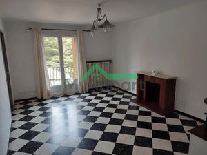 Location meublée appartement 3 pièces 55 m² à Apt (84400)  690 €