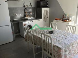 Location meublée appartement 2 pièces 45 m² à Arnas (69400)  697 €