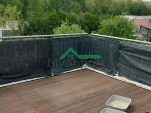 Location meublée appartement 3 pièces 65 m² à Batzendorf (67500)  710 €