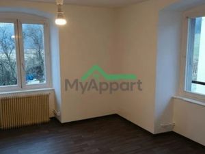 Location meublée appartement 5 pièces 115 m² à Eschbach-au-Val (68140)  750 €