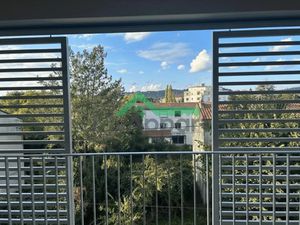 Location meublée appartement 3 pièces 70 m² à Agen (47000)  768 €