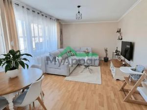 Location meublée appartement 3 pièces 60 m² à Amneville les thermes (57360)  750 €