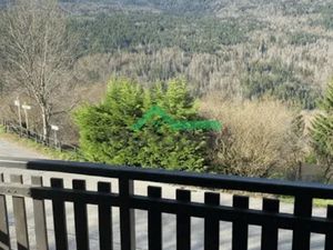 Location meublée appartement 2 pièces 55 m² à Aillon-le-Jeune (73340)  800 €