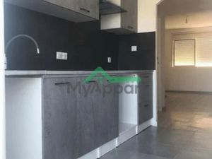 Location meublée appartement 3 pièces 53 m² à Ajaccio (20000)  840 €