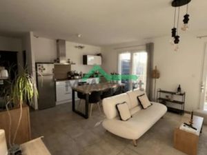 Location meublée appartement 3 pièces 70 m² à Albi (81000)  810 €