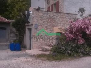 Location meublée appartement 4 pièces 83 m² à Allex (26400)  839 €