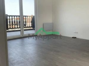 Location meublée appartement 3 pièces 60 m² à Altorf (67120)  800 €