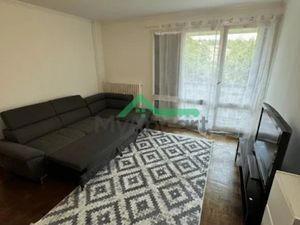 Location meublée appartement 2 pièces 50 m² à Ambilly (74100)  800 €