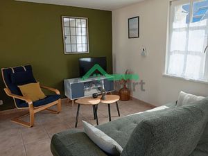 Location meublée appartement 3 pièces 70 m² à Ambon (56190)  820 €