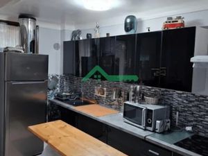 Location appartement 3 pièces à Andon (06750)  800 €