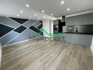 Location meublée appartement 3 pièces 67 m² à Arthès (81160)  830 €