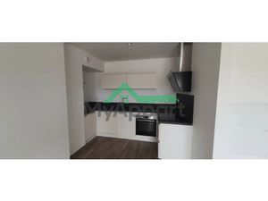 Location meublée appartement 3 pièces 62 m² à Colmar (68000)  830 €