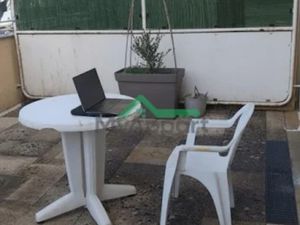 Location meublée appartement 2 pièces 44 m² à Gif-sur-Yvette (91190)  800 €