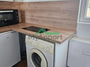 Location meublée appartement 1 pièce 30 m² à La garde (83130)  800 €
