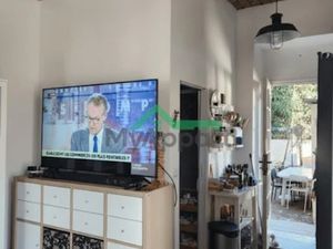 Location meublée appartement 2 pièces 32 m² à La garde (83130)  830 €