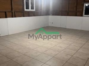 Location meublée appartement à Le francois (97240)  800 €