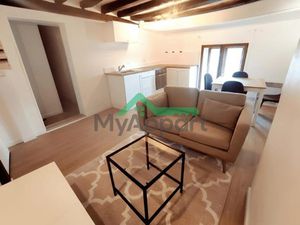 Location meublée appartement 2 pièces 34 m² à Leuville-sur-Orge (91310)  840 €