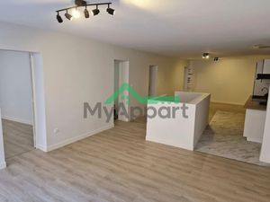 Location meublée appartement 5 pièces 95 m² à Soultz-Haut-Rhin (68360)  840 €